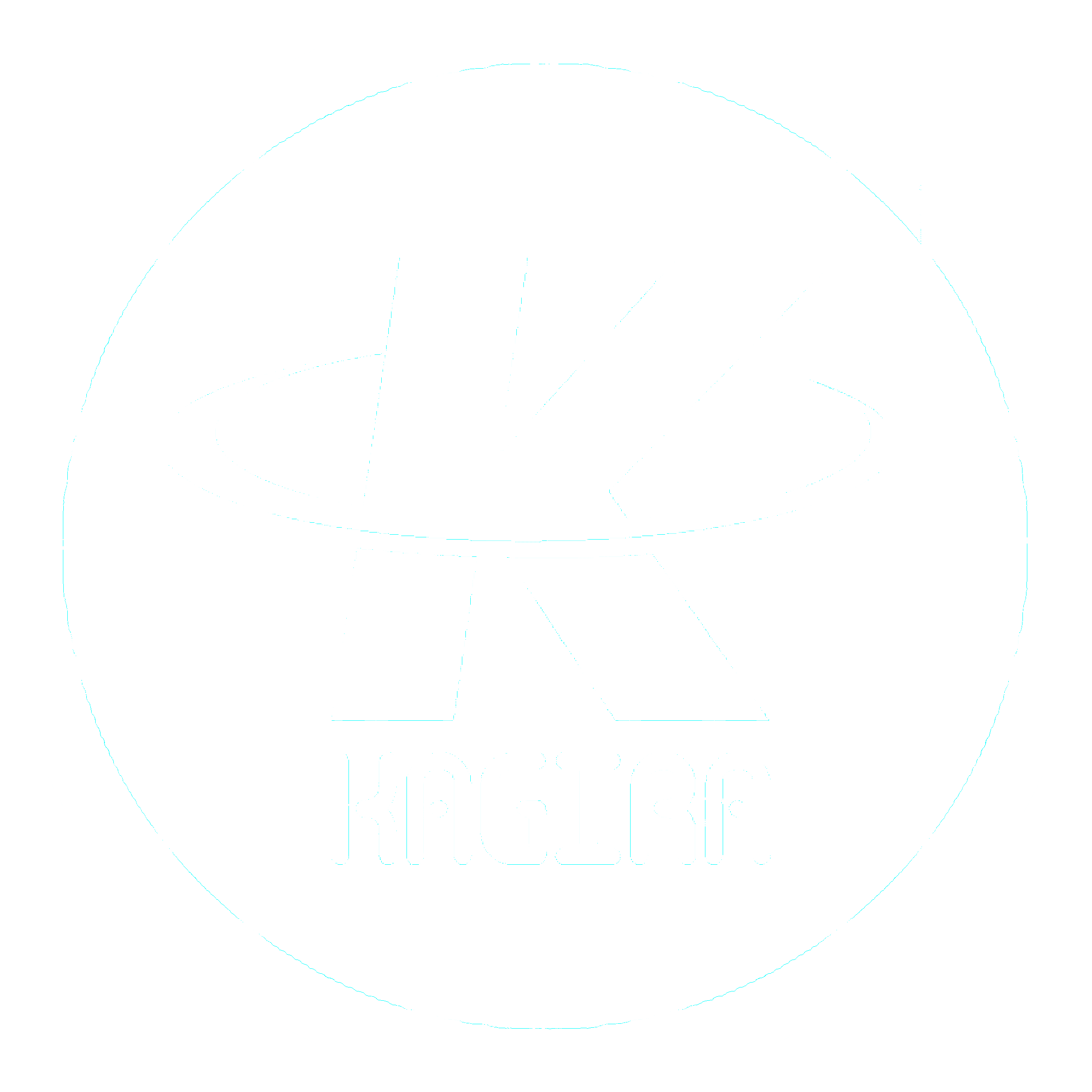 Kagira Logo